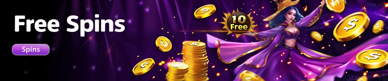 Casino-style live table games available at 36jl for Philippine players