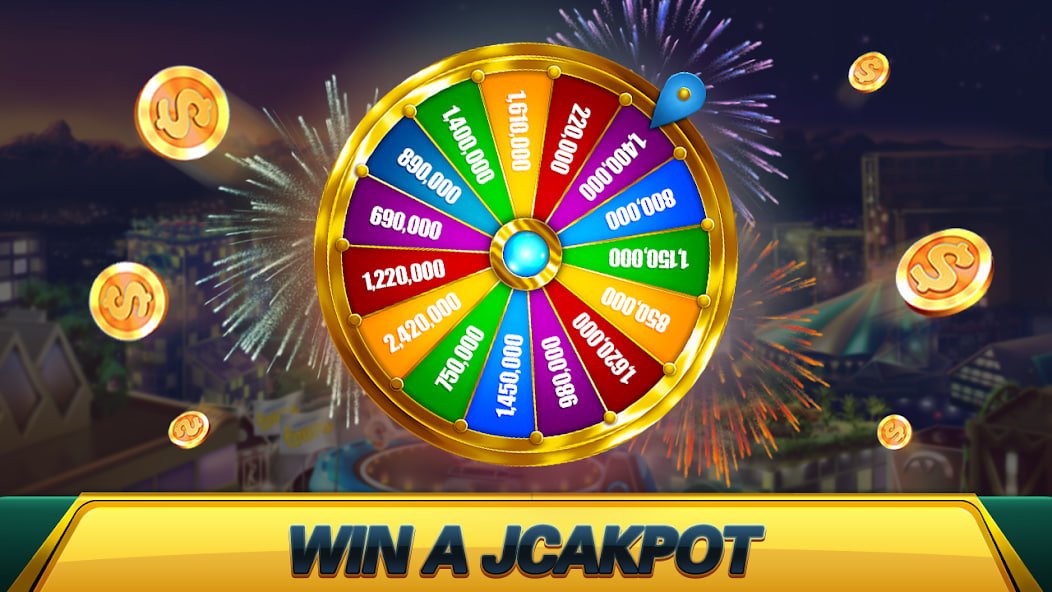 36jl Casino live dealer table games available for Filipino players online