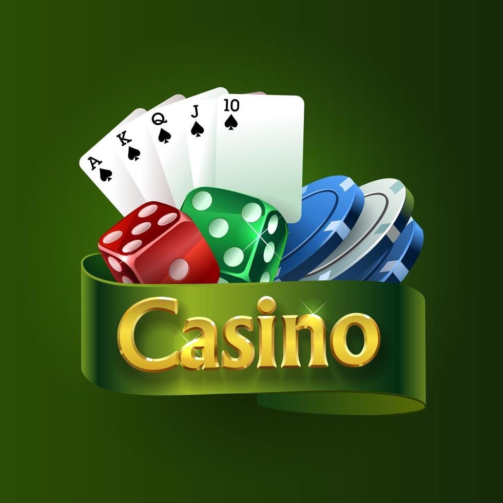 Filipino player accessing 36jl Casino on a mobile phone with live dealer game