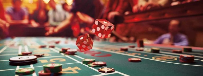 Slot machine games and virtual entertainment options on 36jl platform