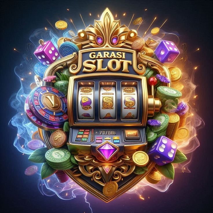 36jl mobile app interface showing casino games on a Filipino player's smartphone