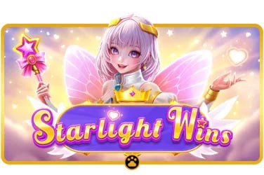 36jl game lobby showing live casino and fish game categories on mobile